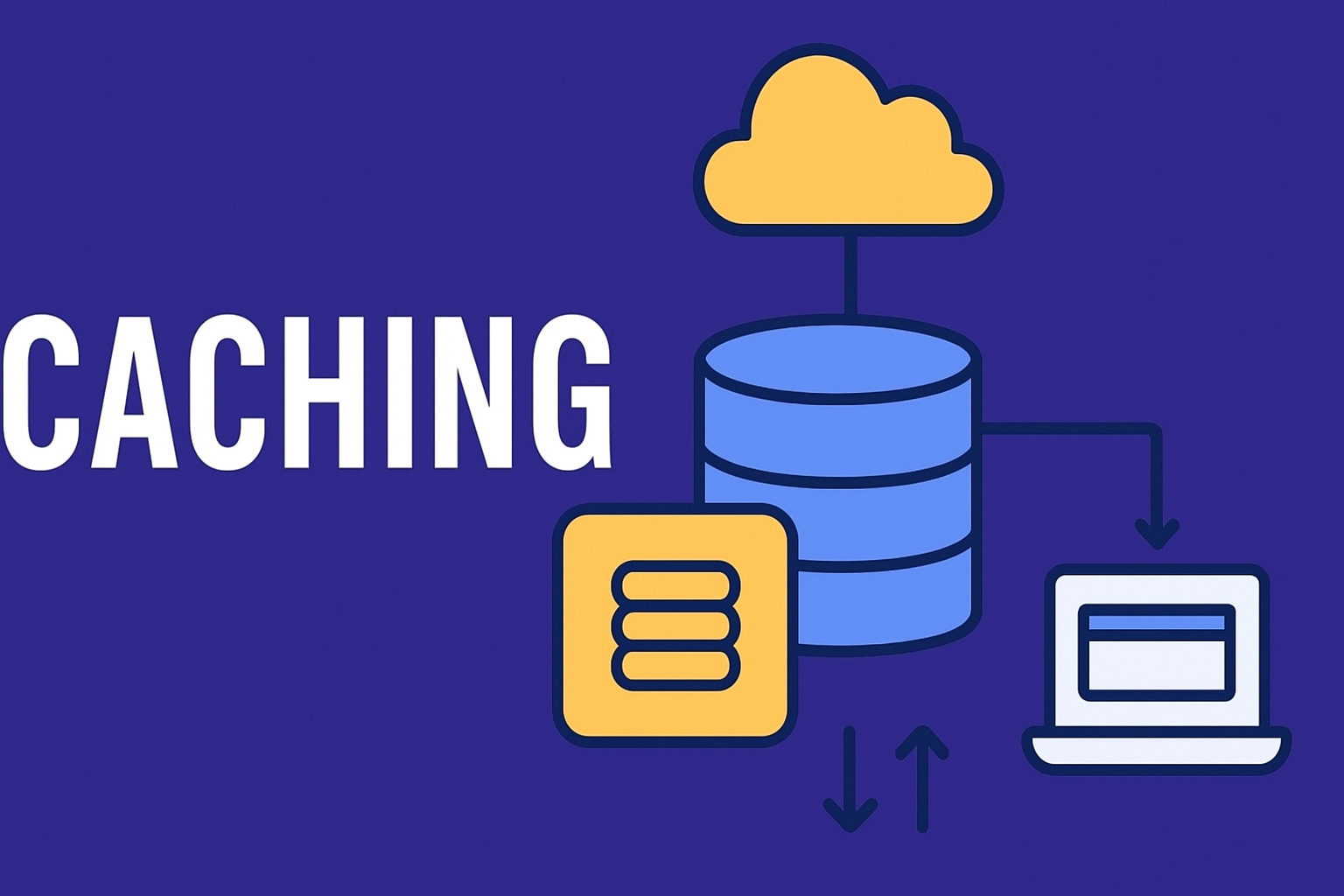 Speeding Up Systems With Smart Storage